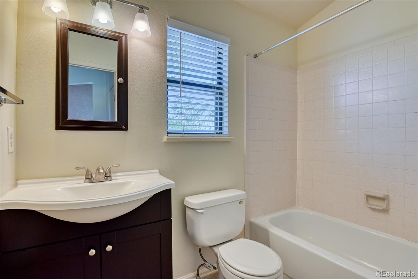 MLS Image #19 for 864  london green way,colorado springs, Colorado