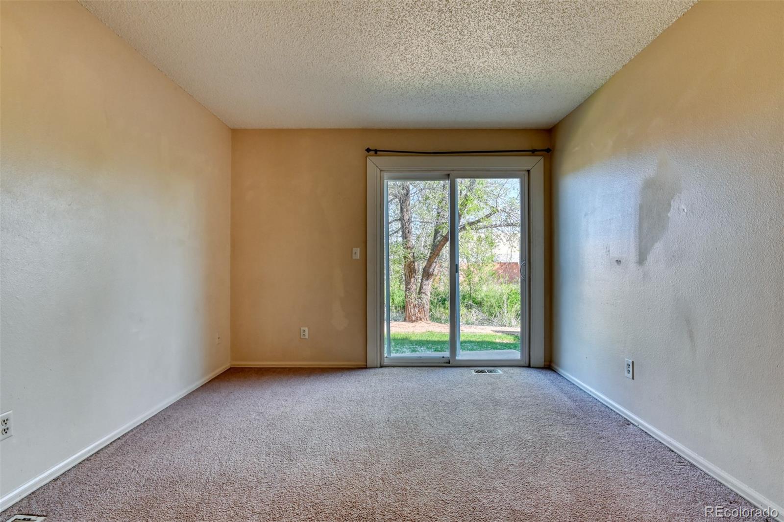 MLS Image #20 for 864  london green way,colorado springs, Colorado