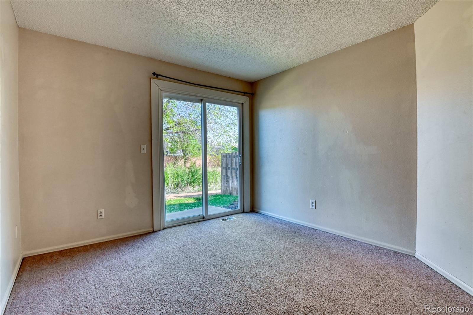 MLS Image #21 for 864  london green way,colorado springs, Colorado