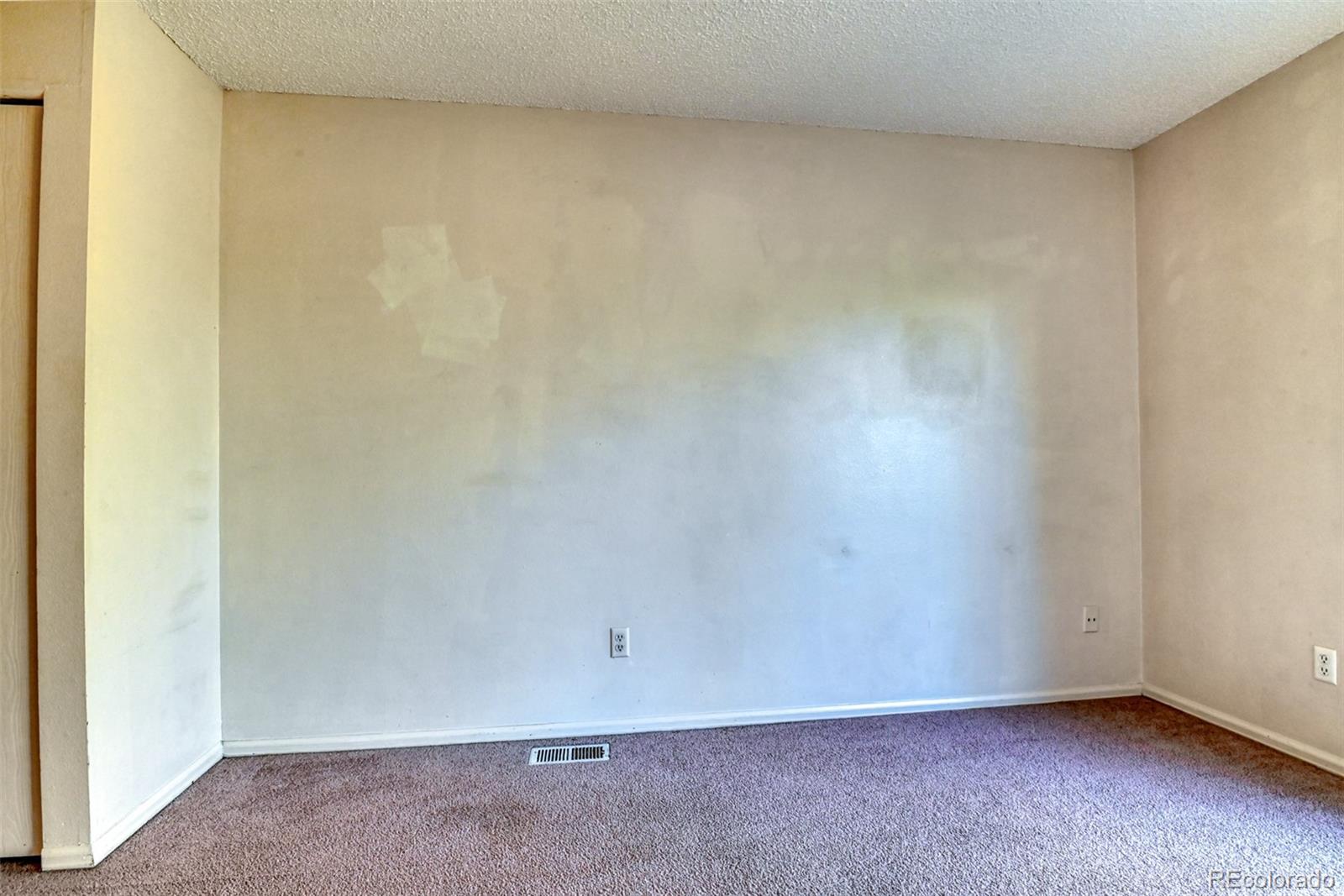 MLS Image #22 for 864  london green way,colorado springs, Colorado
