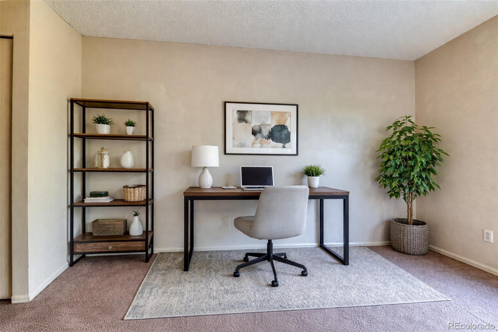 MLS Image #23 for 864  london green way,colorado springs, Colorado