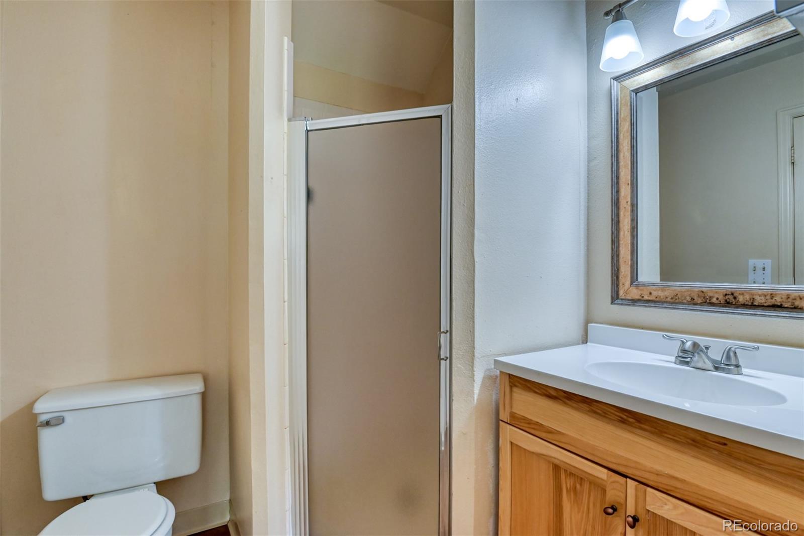 MLS Image #24 for 864  london green way,colorado springs, Colorado