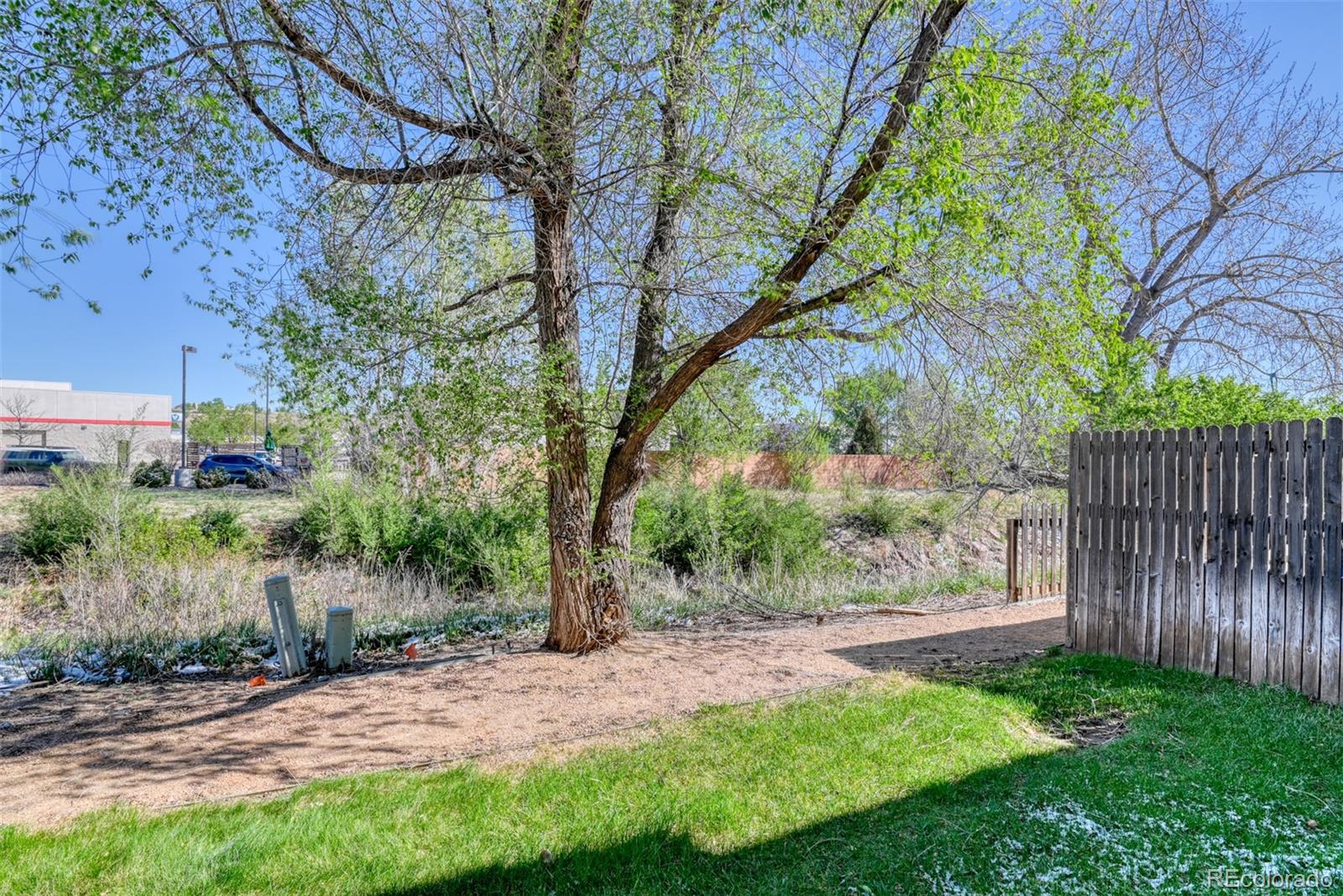 MLS Image #28 for 864  london green way,colorado springs, Colorado