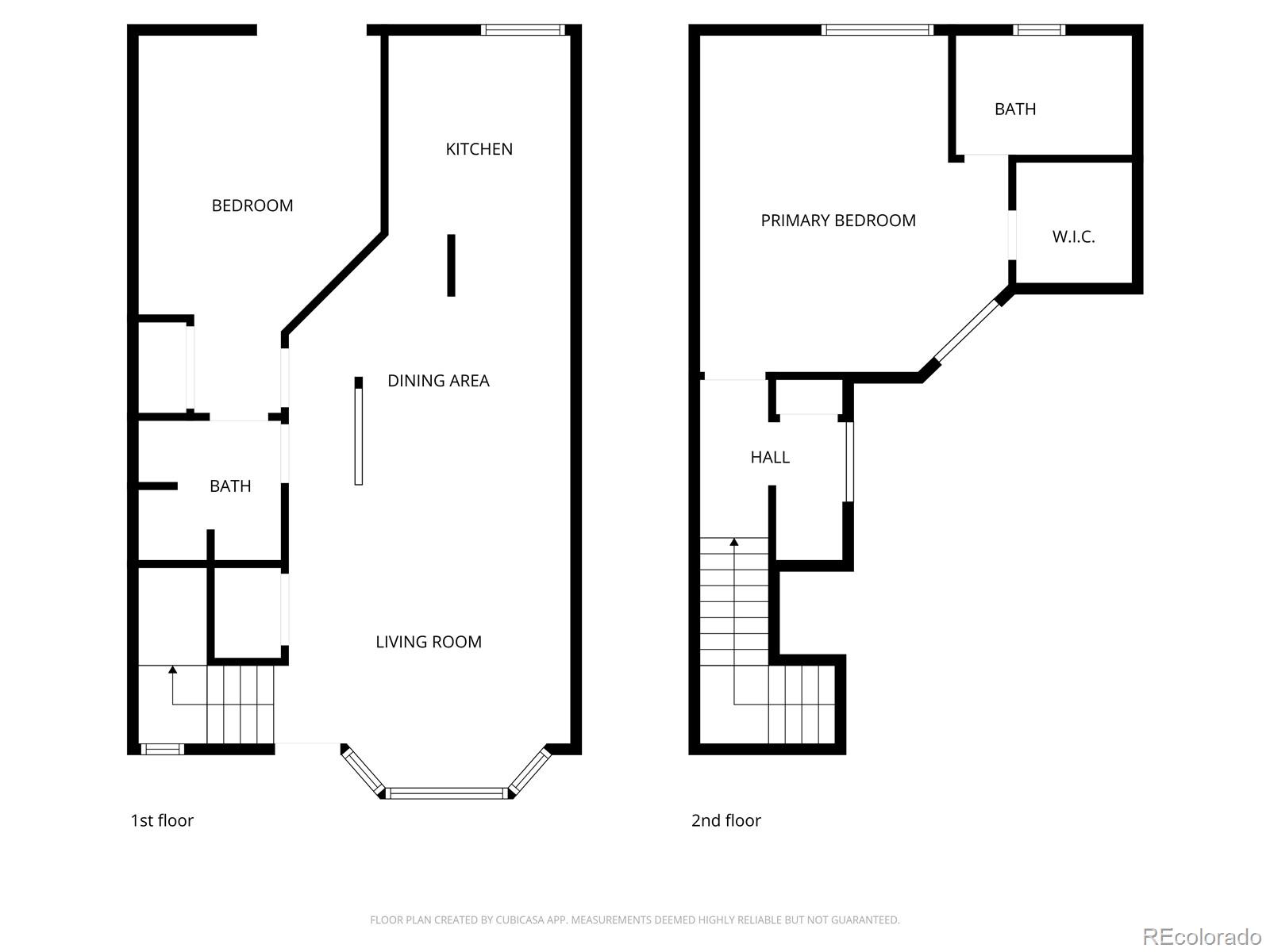 MLS Image #29 for 864  london green way,colorado springs, Colorado