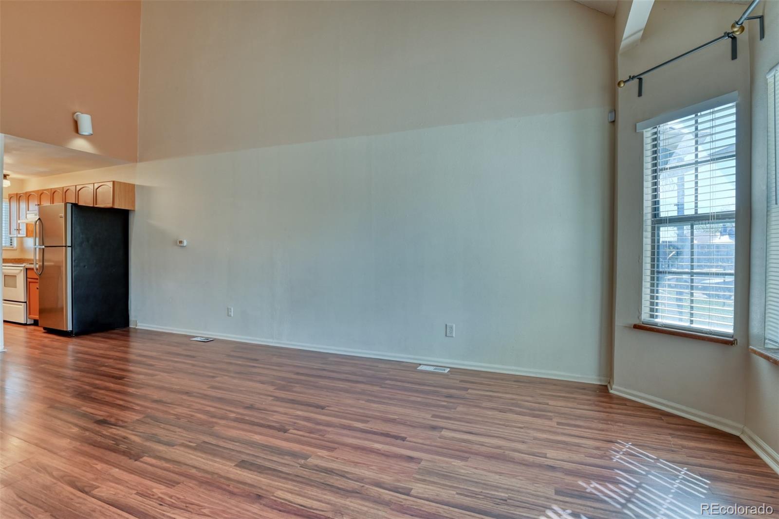 MLS Image #3 for 864  london green way,colorado springs, Colorado