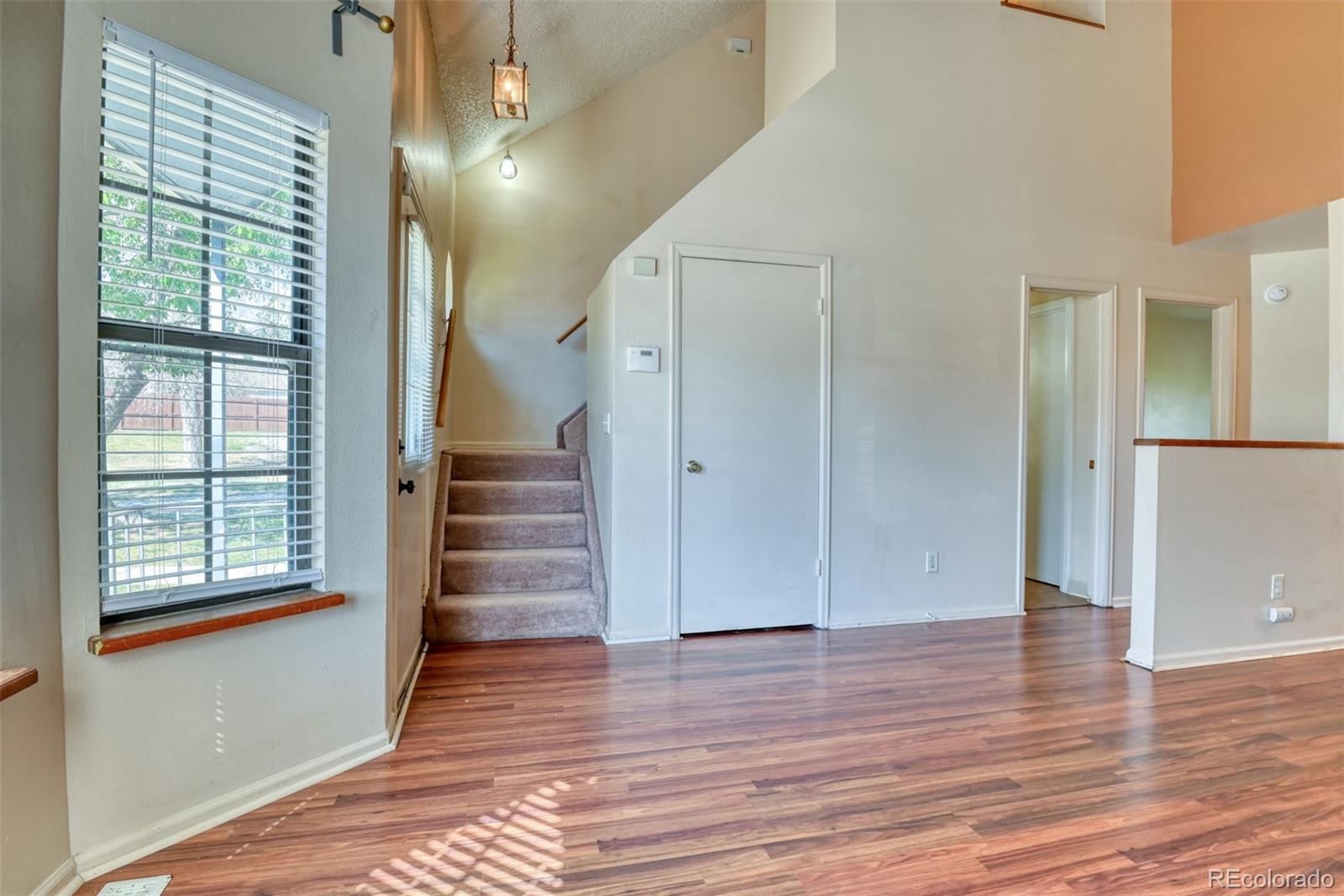 MLS Image #4 for 864  london green way,colorado springs, Colorado