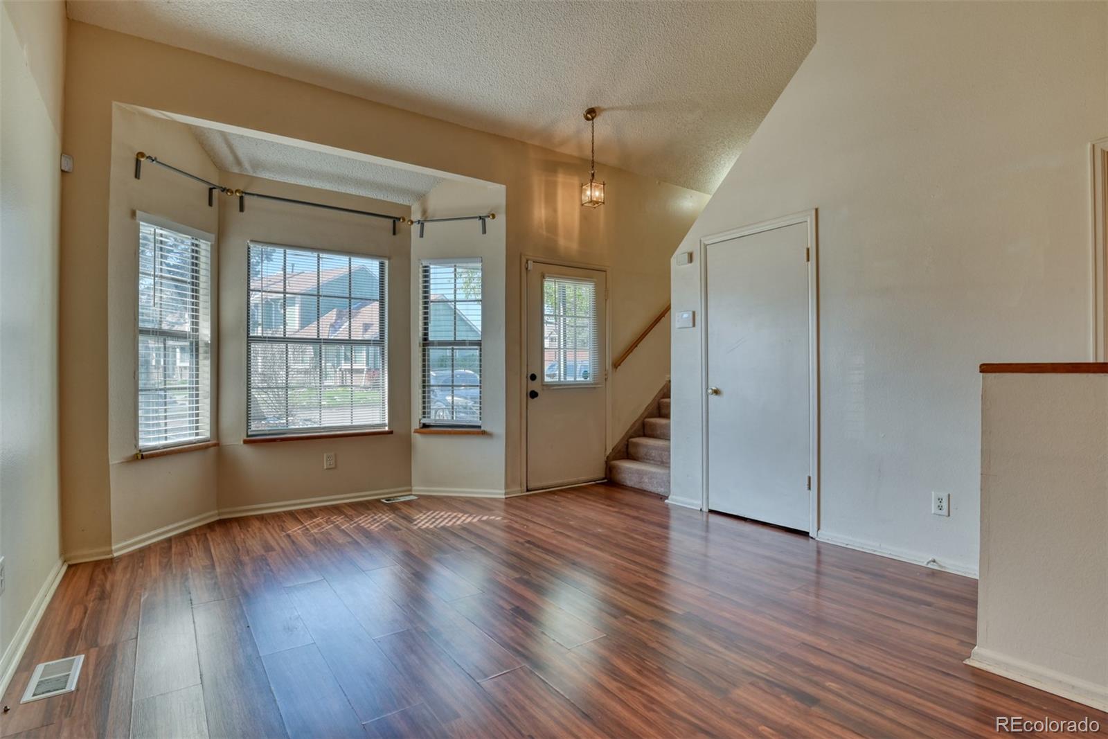 MLS Image #5 for 864  london green way,colorado springs, Colorado