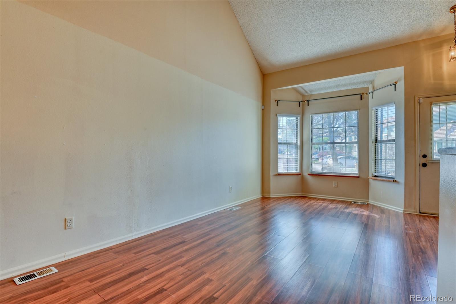 MLS Image #6 for 864  london green way,colorado springs, Colorado