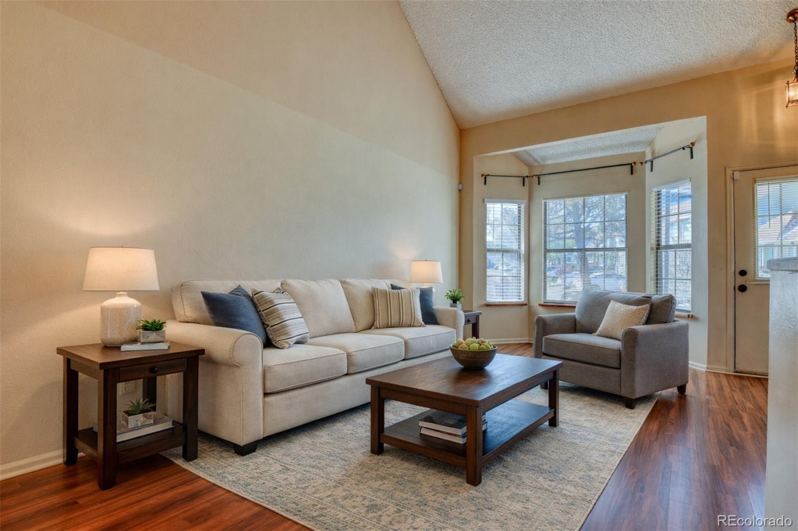 MLS Image #7 for 864  london green way,colorado springs, Colorado