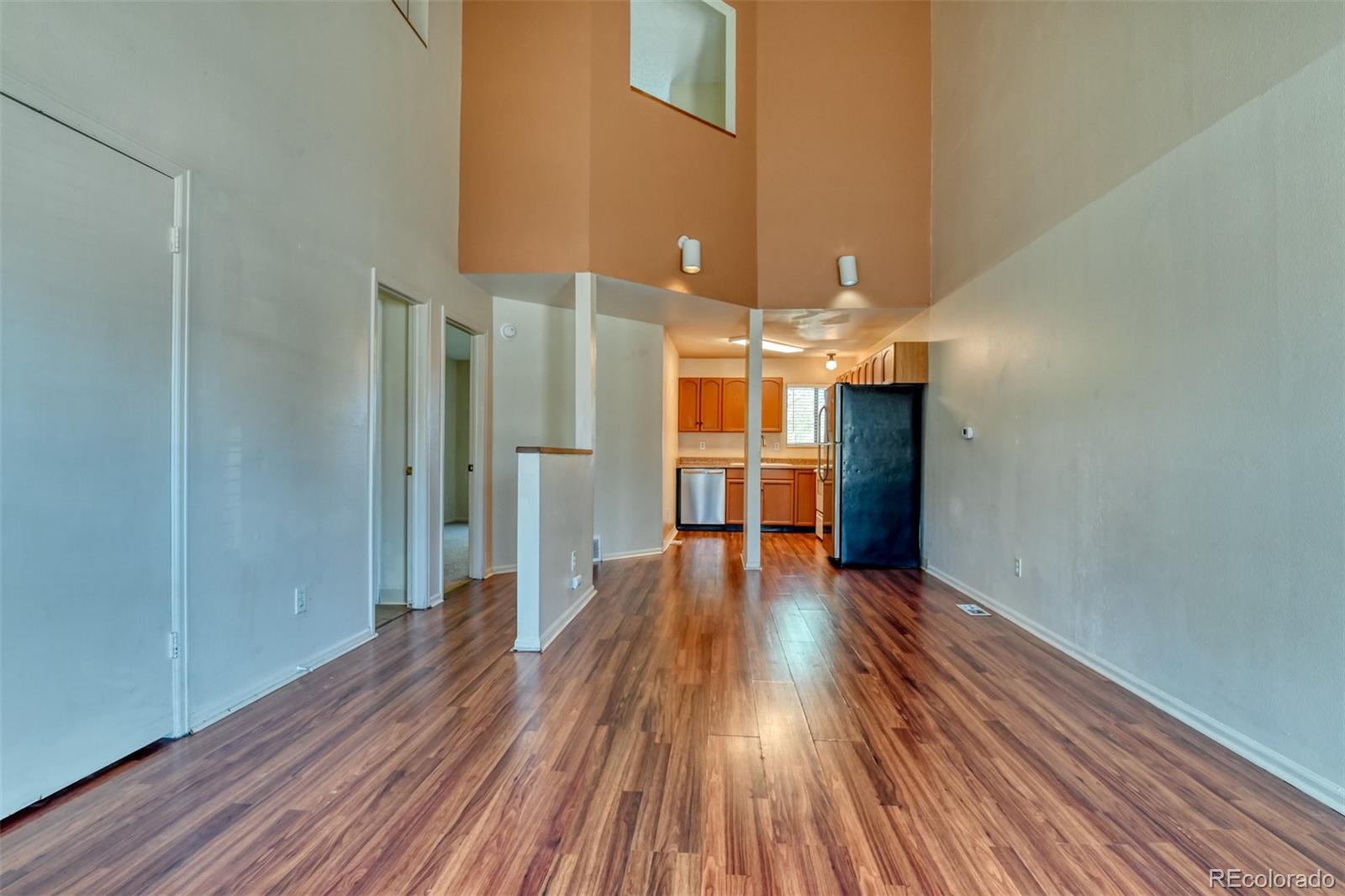 MLS Image #8 for 864  london green way,colorado springs, Colorado