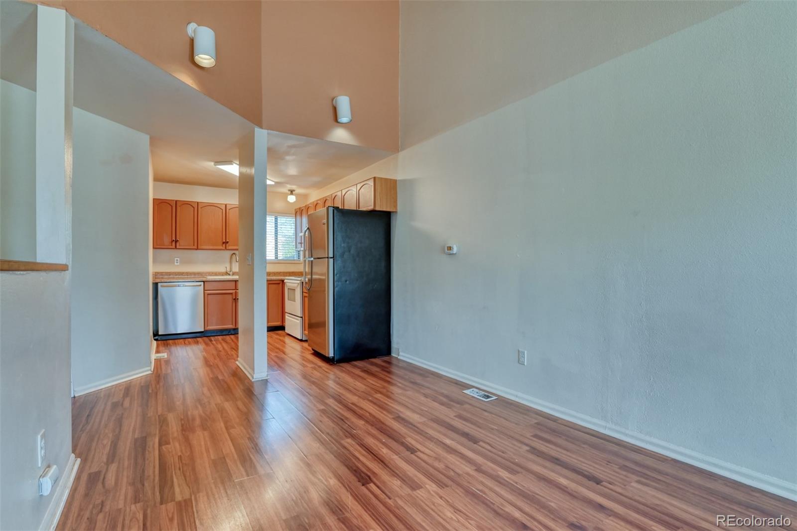MLS Image #9 for 864  london green way,colorado springs, Colorado