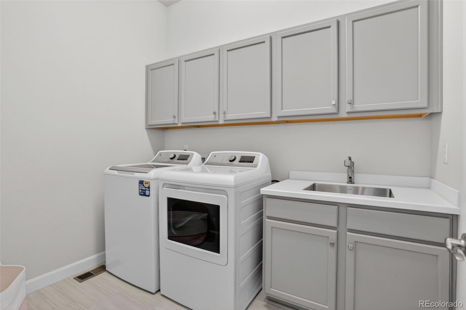 MLS Image #10 for 6440  coldwater drive,parker, Colorado
