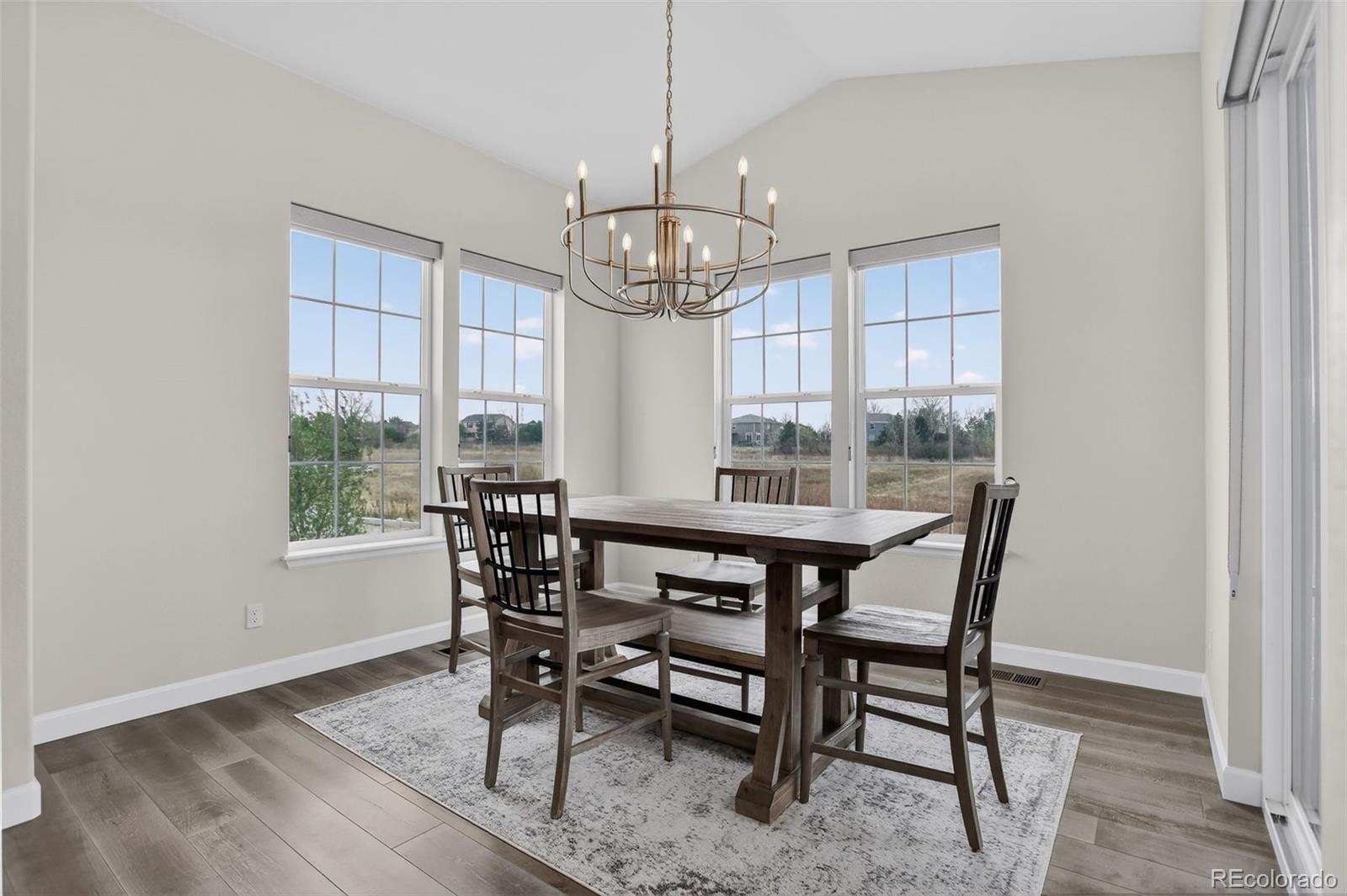 MLS Image #16 for 6440  coldwater drive,parker, Colorado