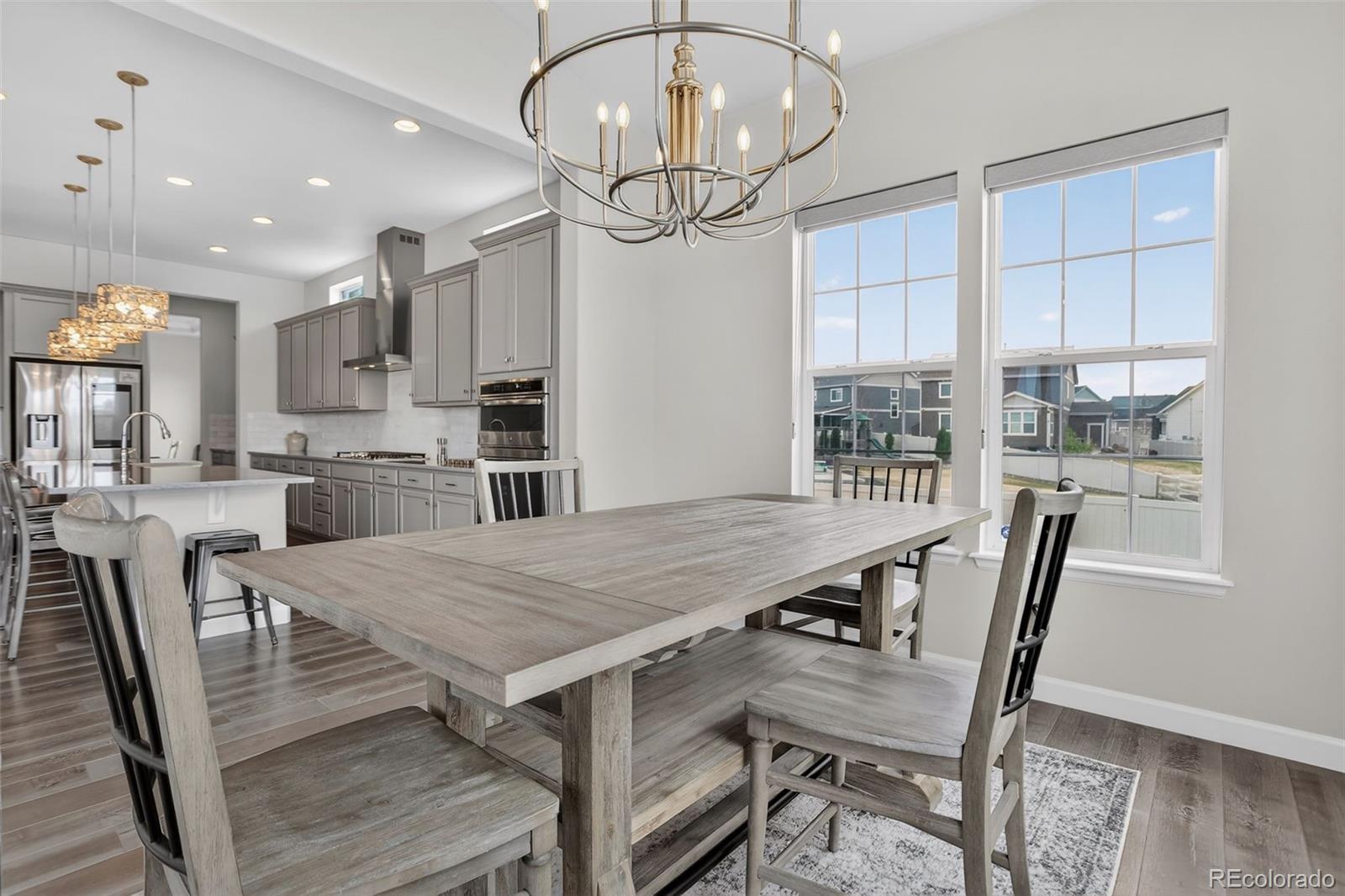 MLS Image #17 for 6440  coldwater drive,parker, Colorado