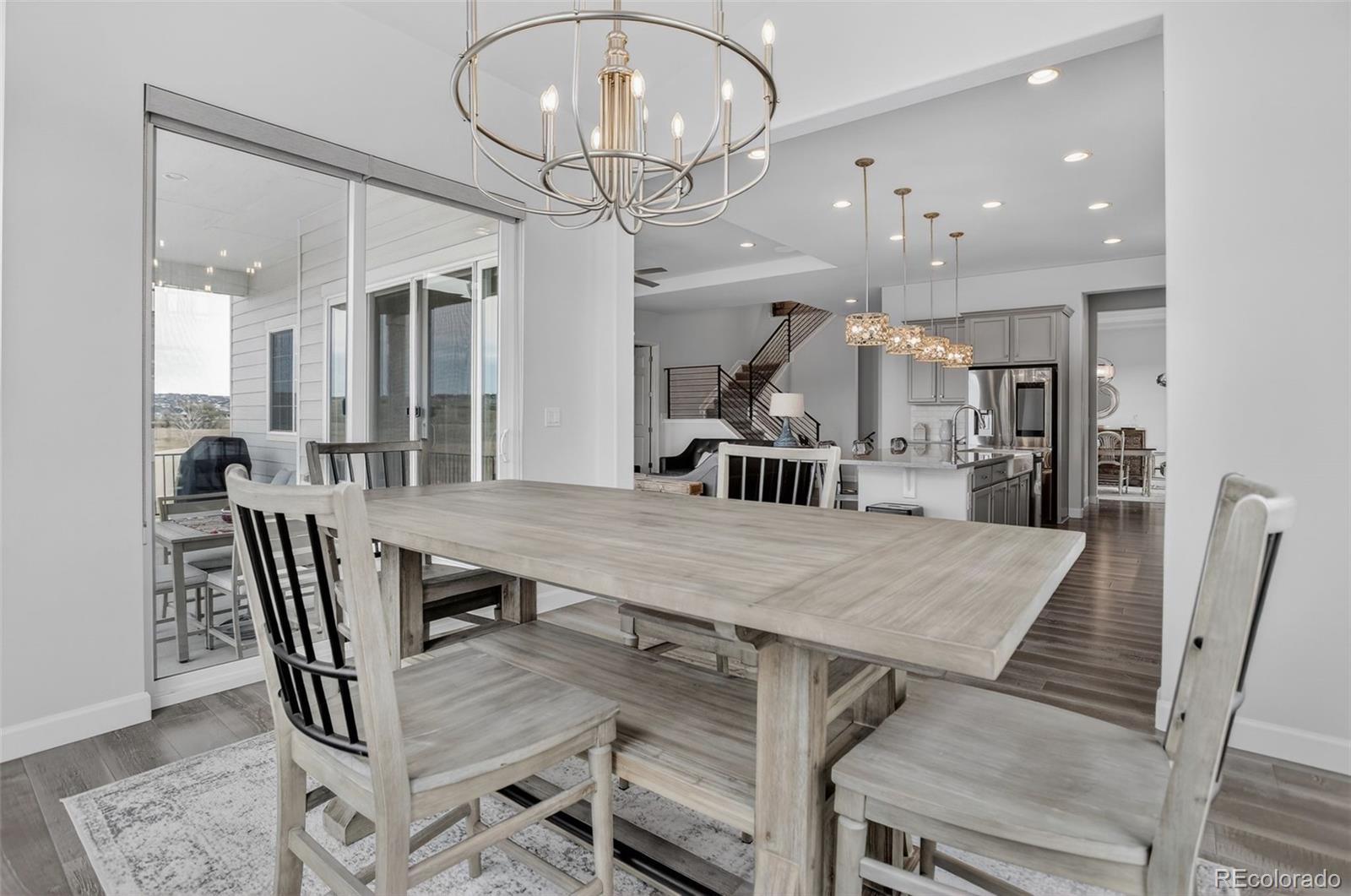 MLS Image #18 for 6440  coldwater drive,parker, Colorado