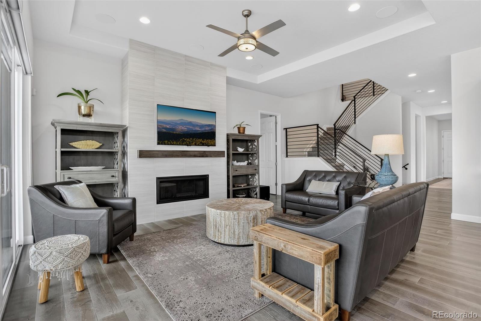 MLS Image #19 for 6440  coldwater drive,parker, Colorado
