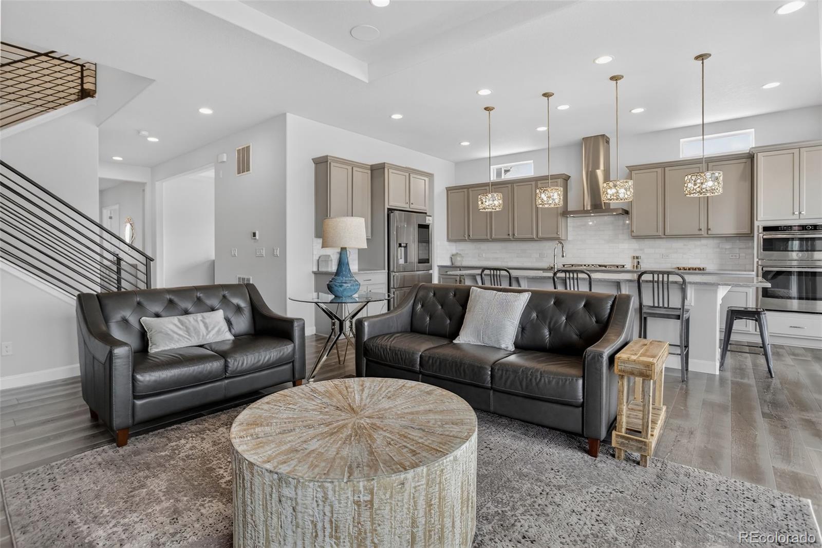 MLS Image #20 for 6440  coldwater drive,parker, Colorado