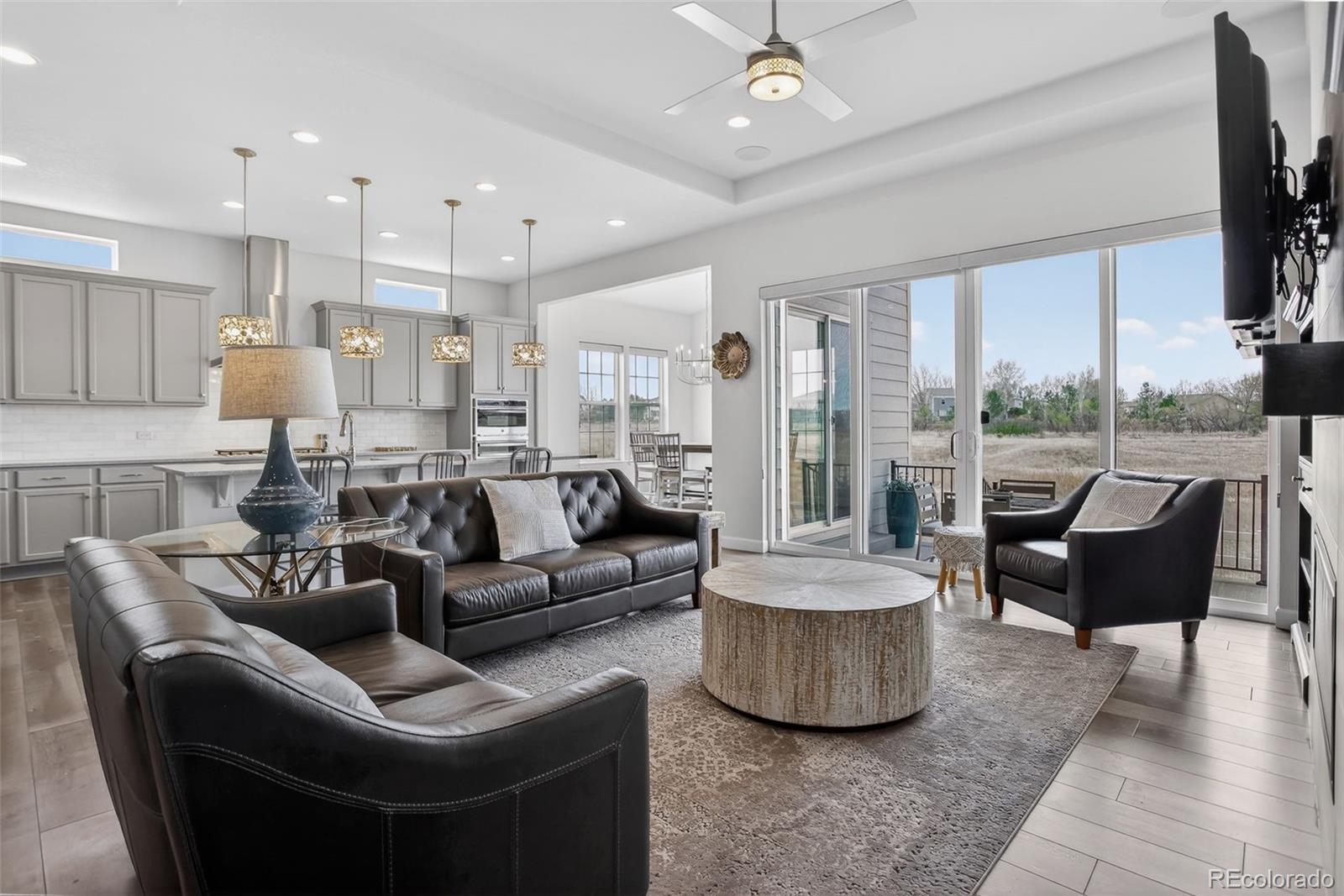 MLS Image #21 for 6440  coldwater drive,parker, Colorado