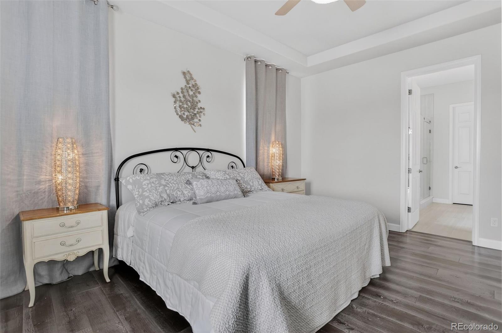 MLS Image #23 for 6440  coldwater drive,parker, Colorado
