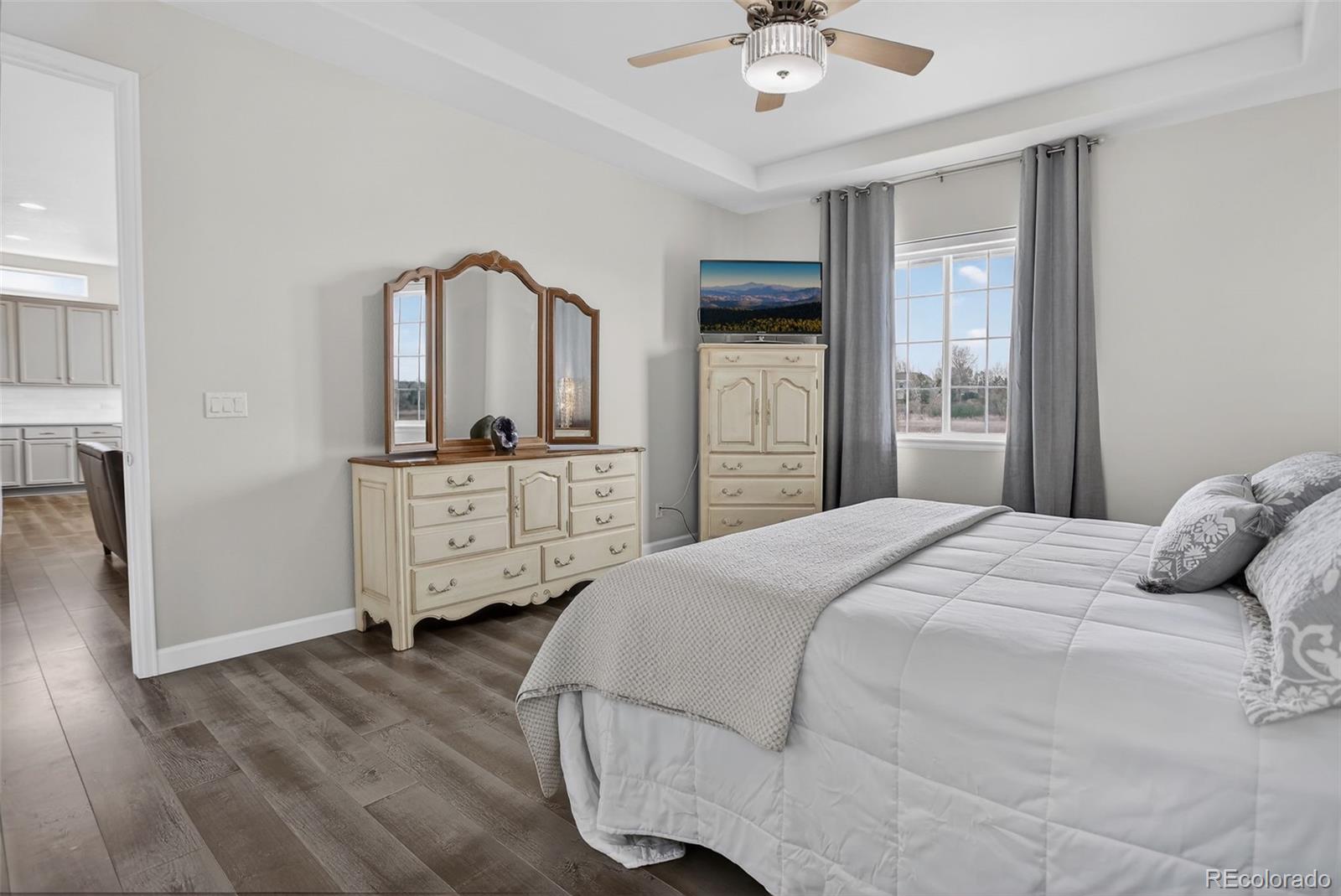 MLS Image #24 for 6440  coldwater drive,parker, Colorado