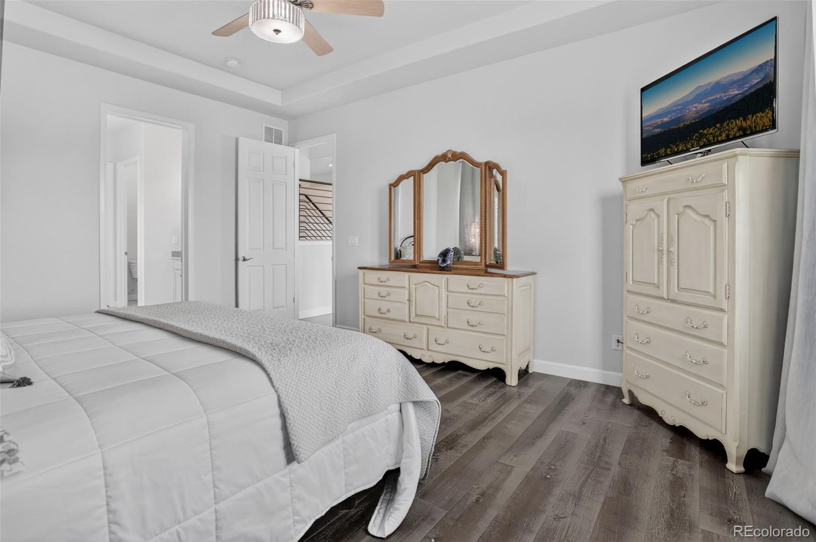 MLS Image #25 for 6440  coldwater drive,parker, Colorado