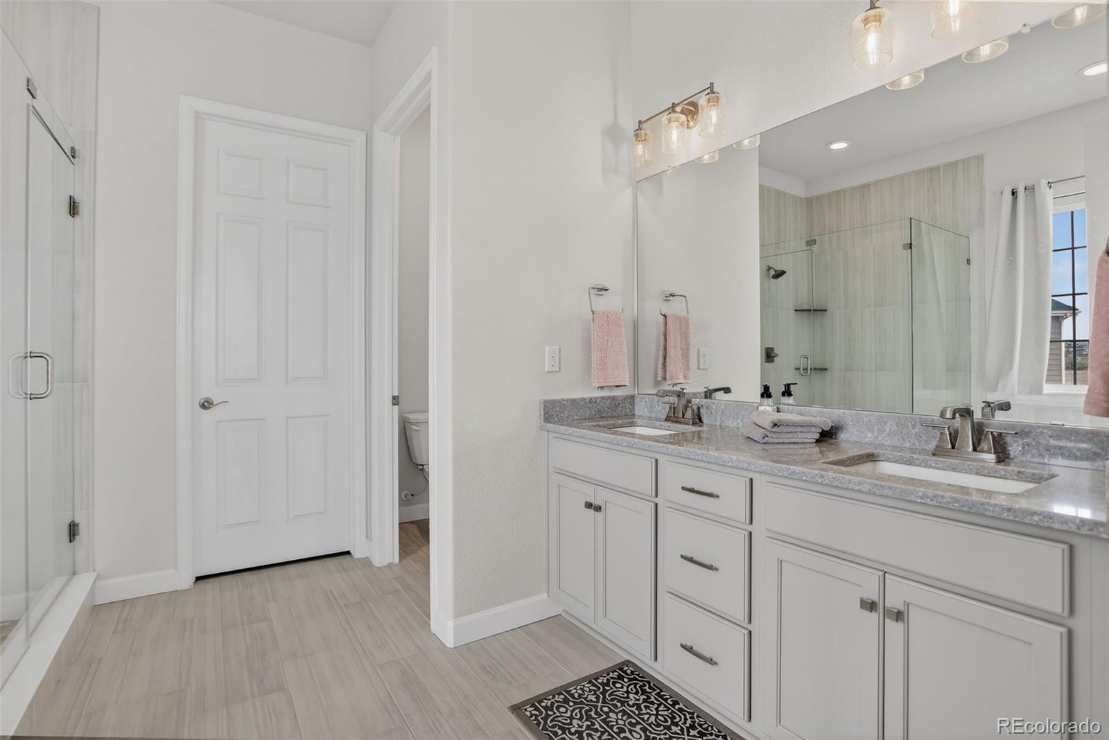 MLS Image #26 for 6440  coldwater drive,parker, Colorado
