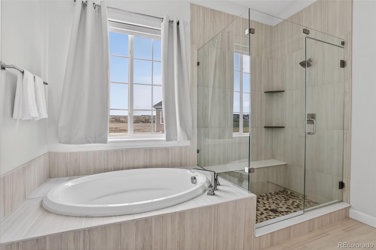 MLS Image #27 for 6440  coldwater drive,parker, Colorado