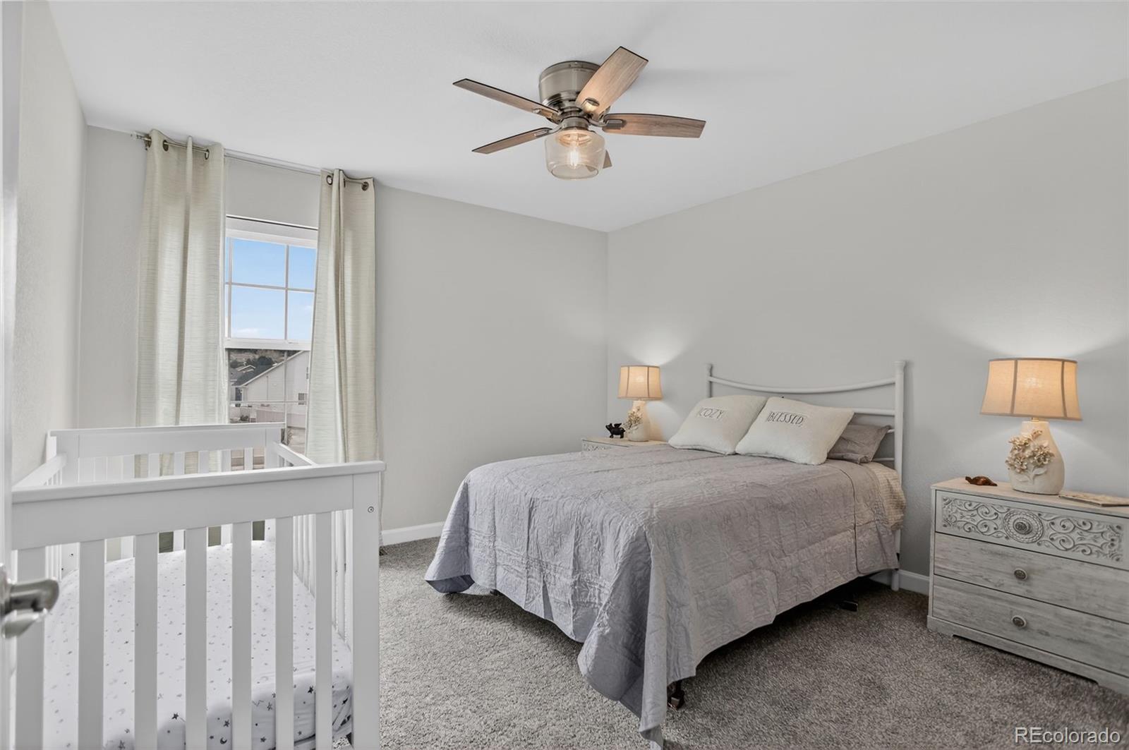 MLS Image #28 for 6440  coldwater drive,parker, Colorado