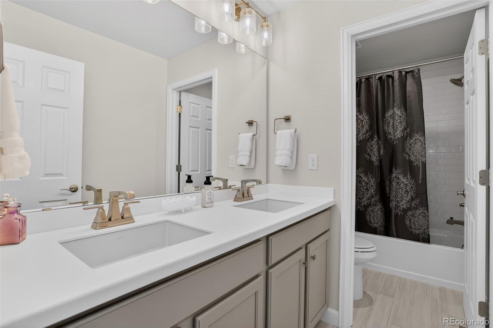 MLS Image #29 for 6440  coldwater drive,parker, Colorado