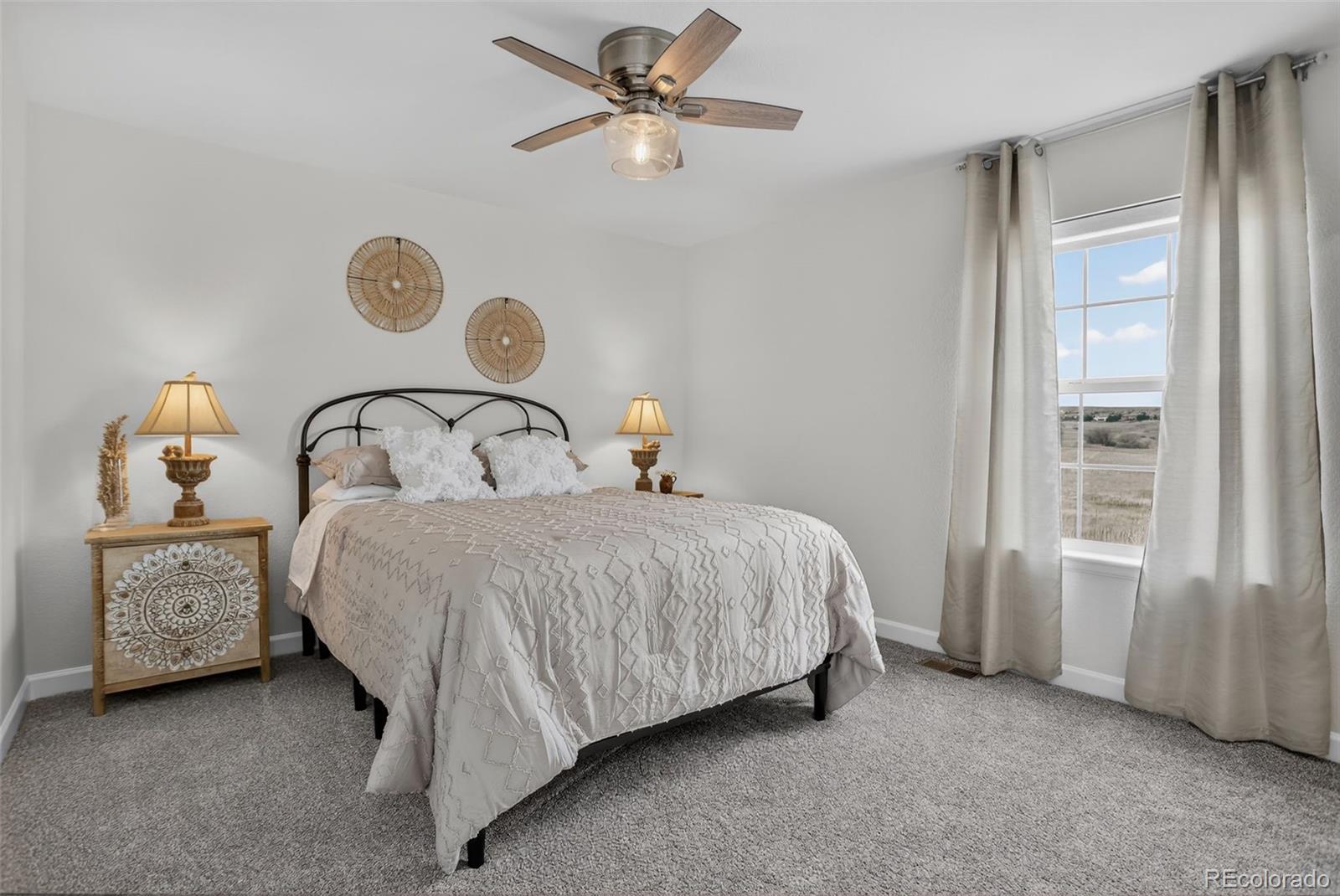 MLS Image #31 for 6440  coldwater drive,parker, Colorado