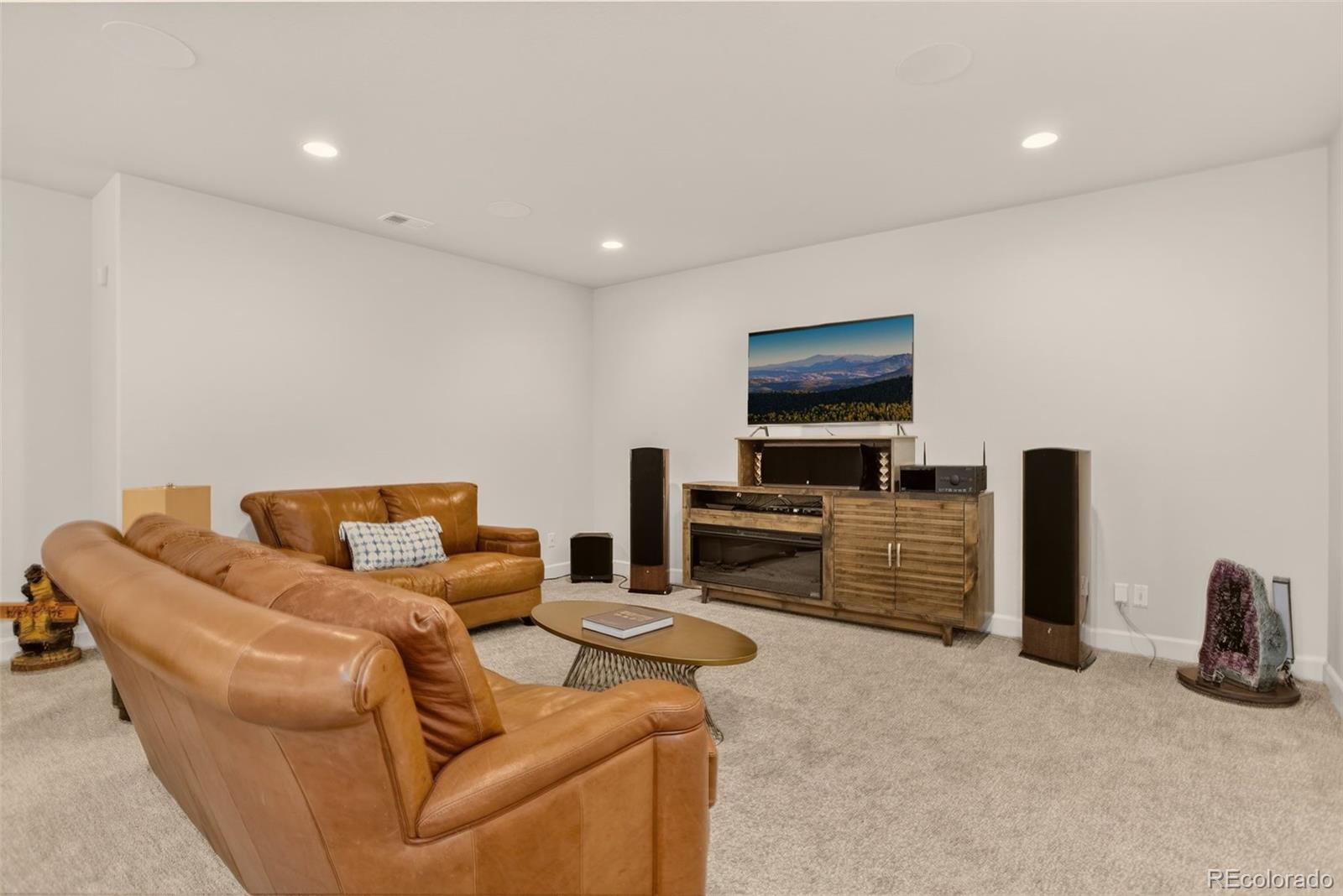 MLS Image #32 for 6440  coldwater drive,parker, Colorado
