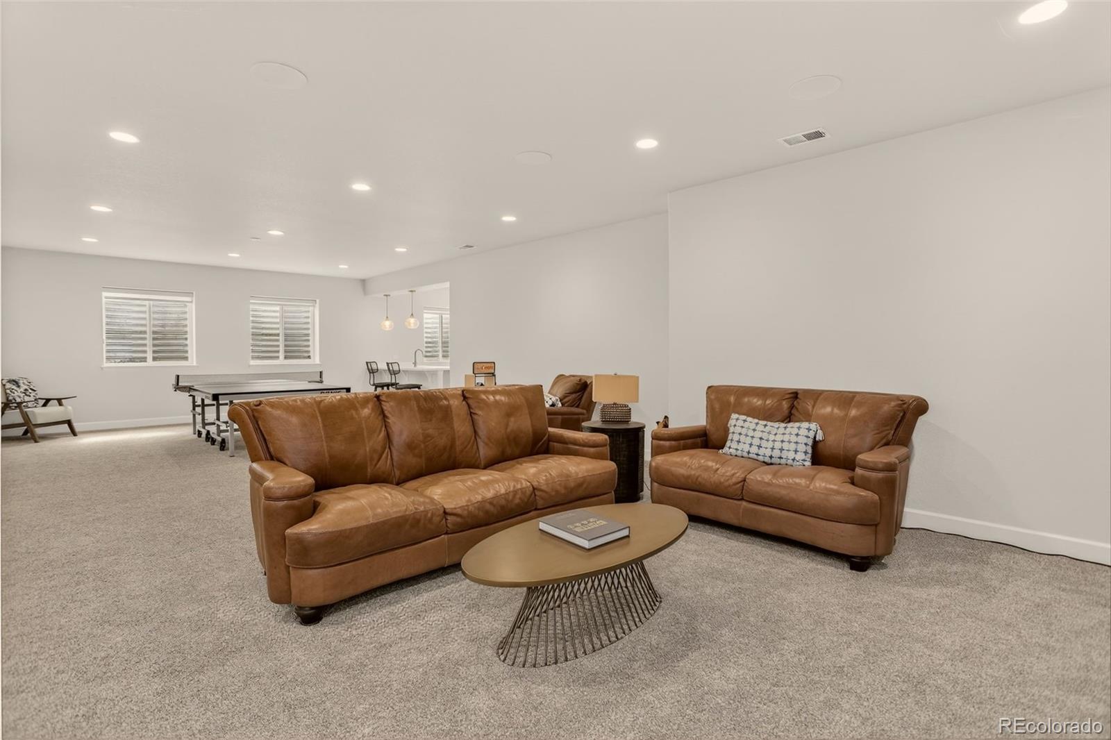 MLS Image #33 for 6440  coldwater drive,parker, Colorado