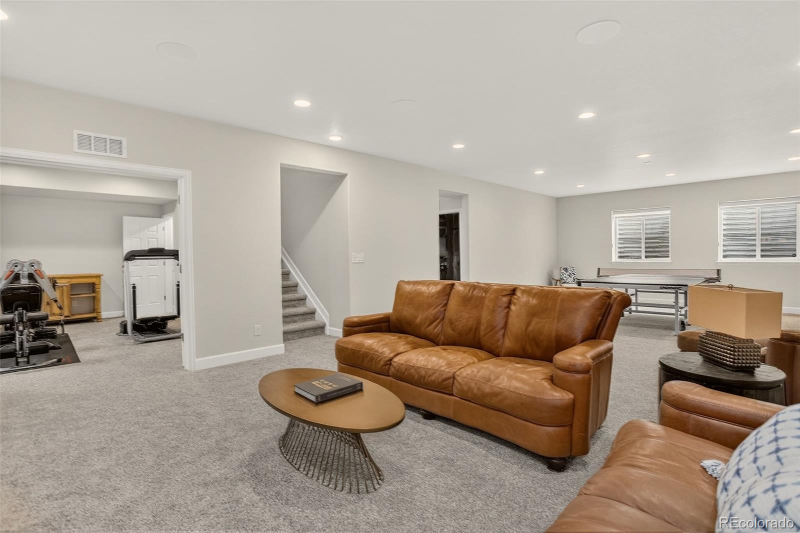 MLS Image #34 for 6440  coldwater drive,parker, Colorado