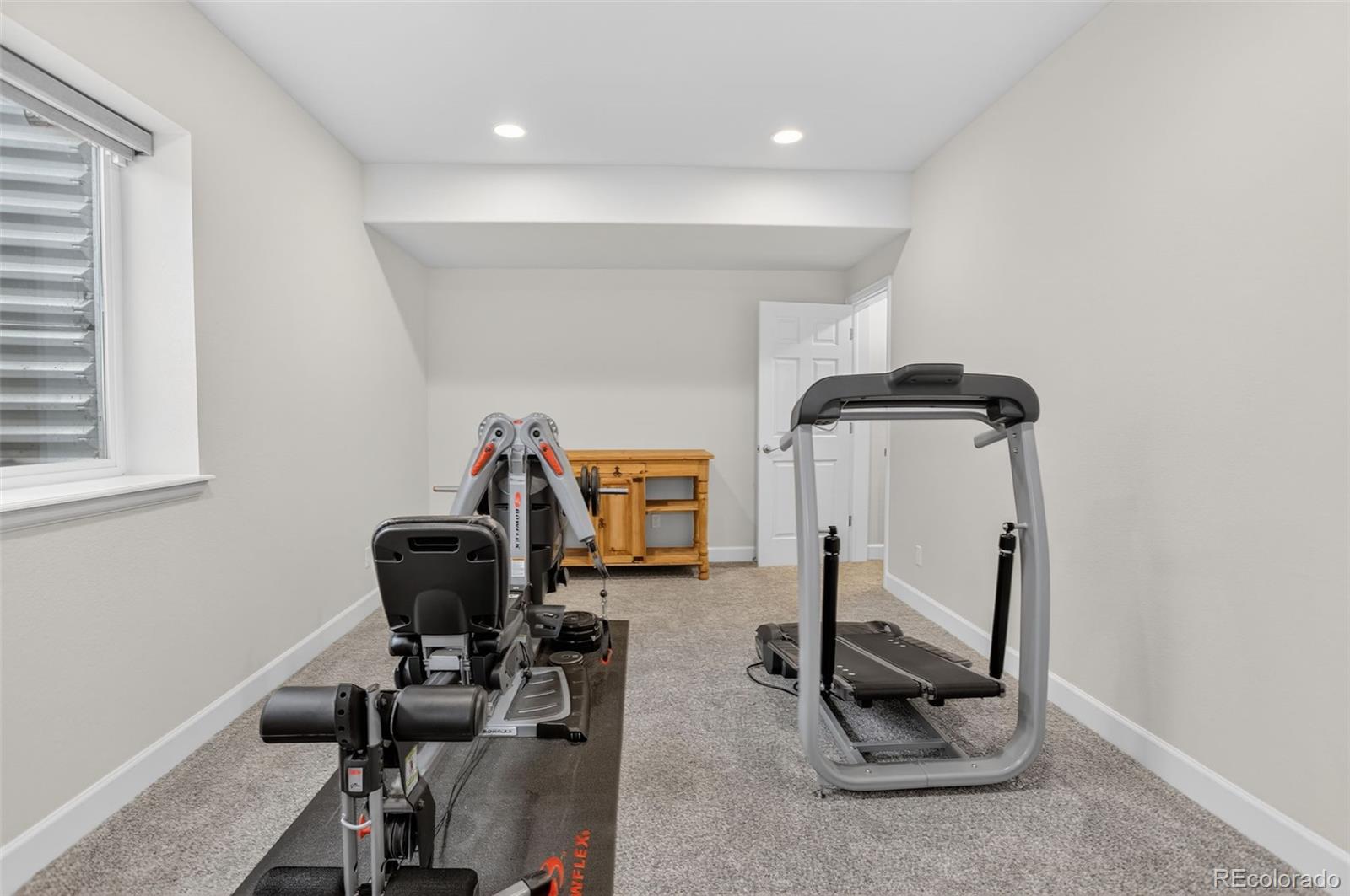 MLS Image #35 for 6440  coldwater drive,parker, Colorado