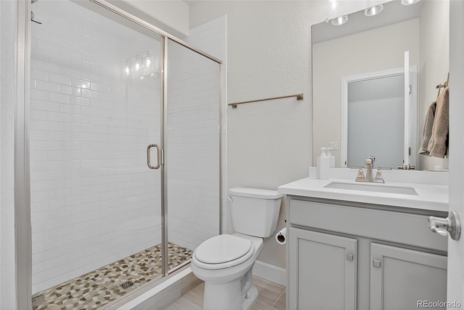 MLS Image #36 for 6440  coldwater drive,parker, Colorado