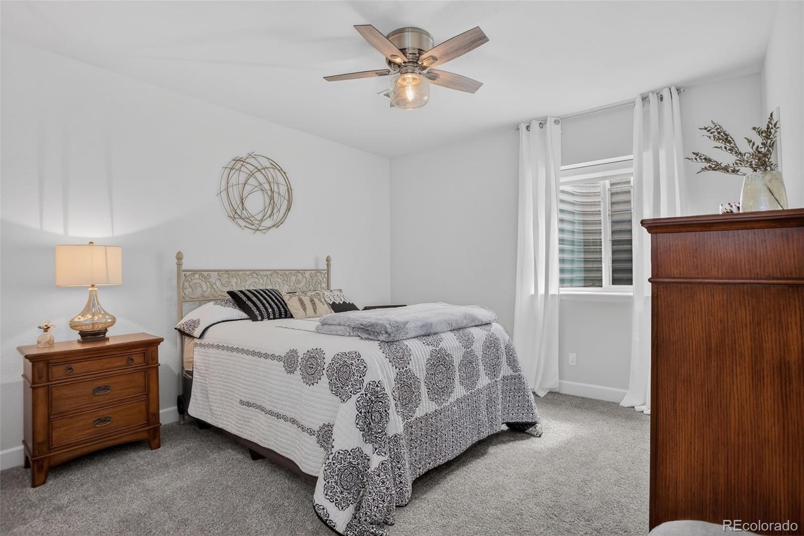 MLS Image #37 for 6440  coldwater drive,parker, Colorado