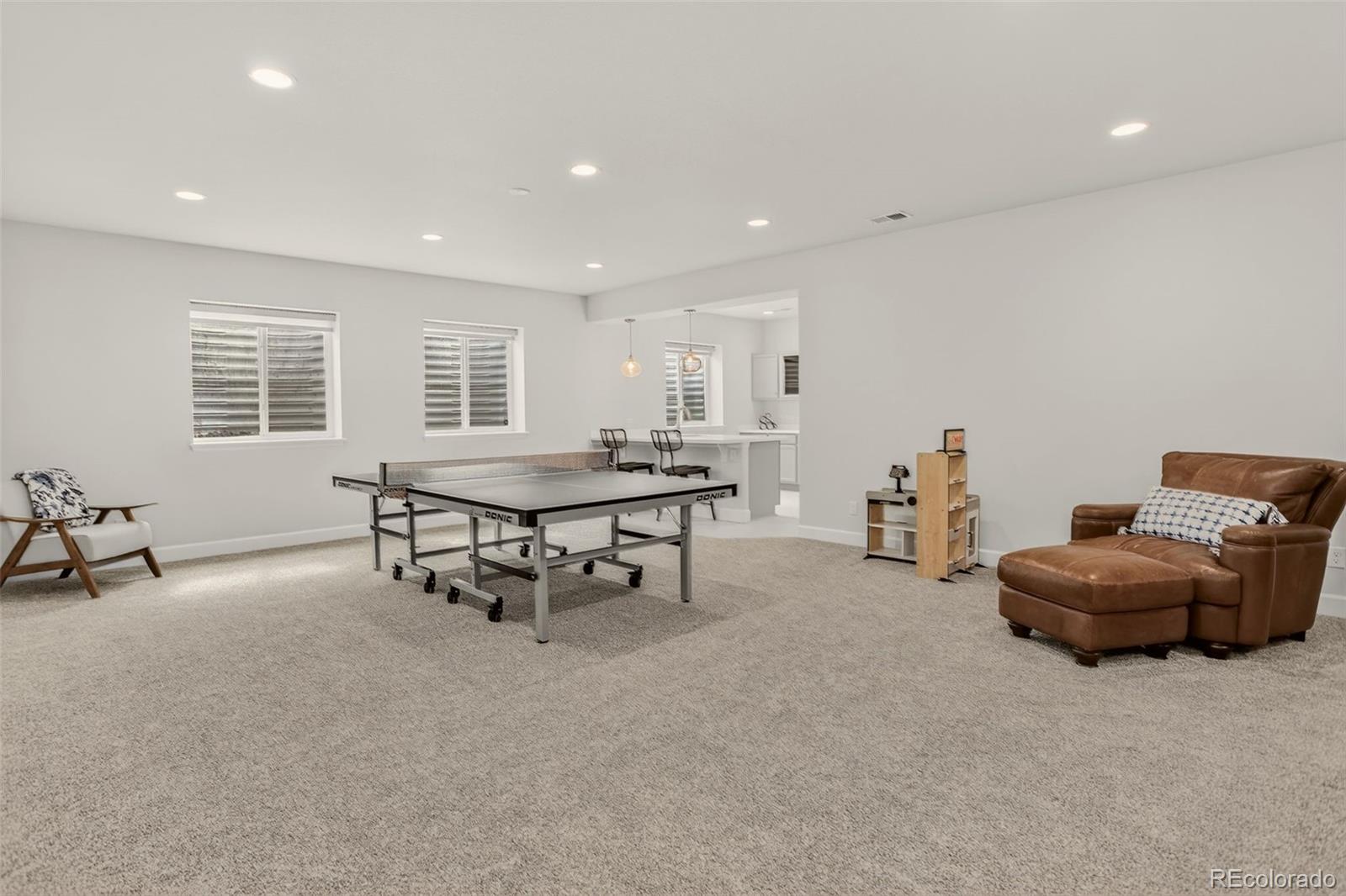 MLS Image #38 for 6440  coldwater drive,parker, Colorado