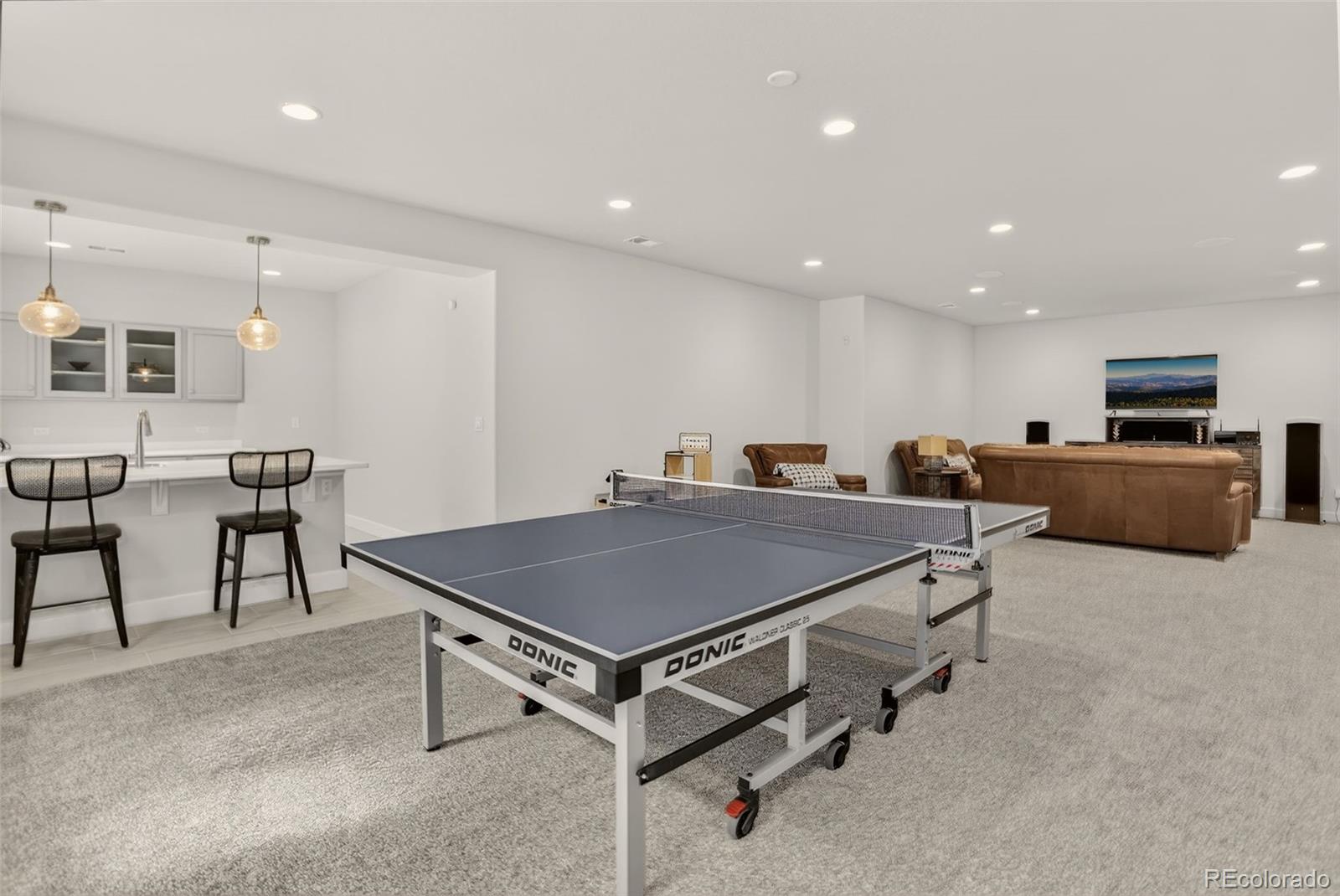 MLS Image #39 for 6440  coldwater drive,parker, Colorado