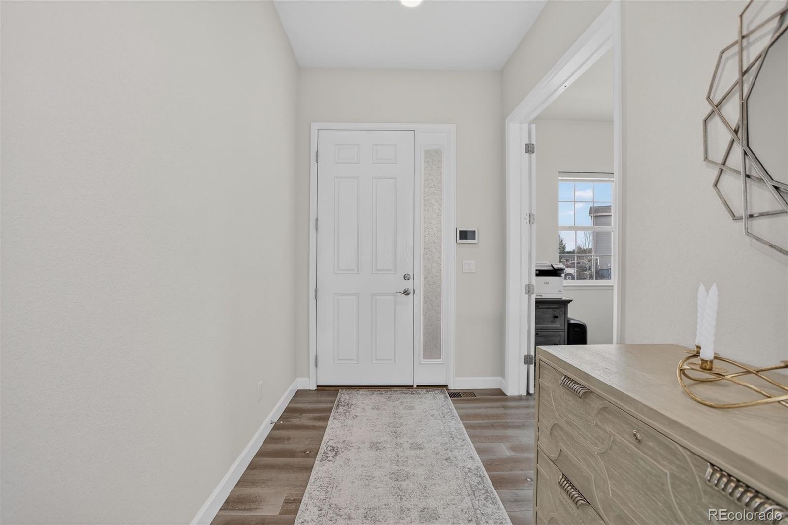 MLS Image #4 for 6440  coldwater drive,parker, Colorado
