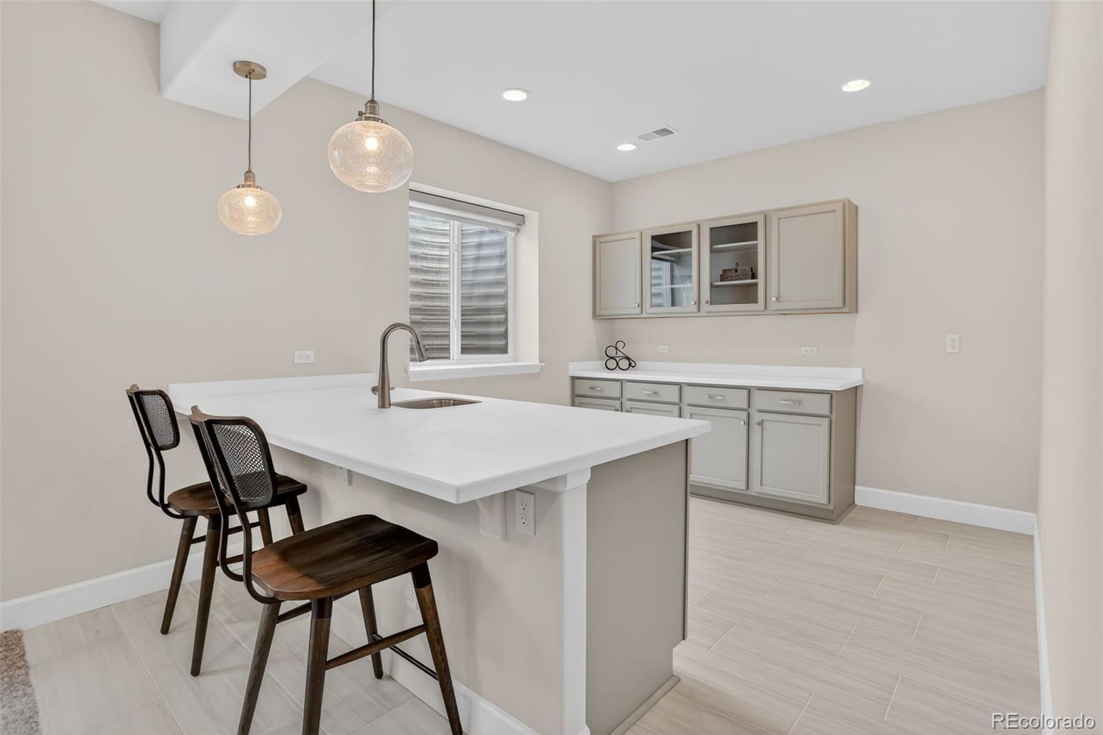 MLS Image #40 for 6440  coldwater drive,parker, Colorado