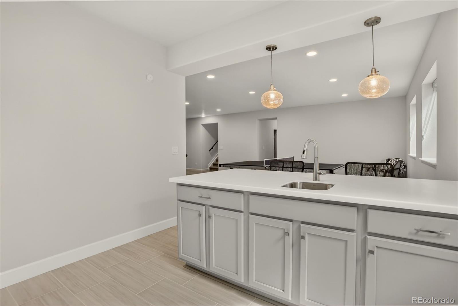 MLS Image #41 for 6440  coldwater drive,parker, Colorado