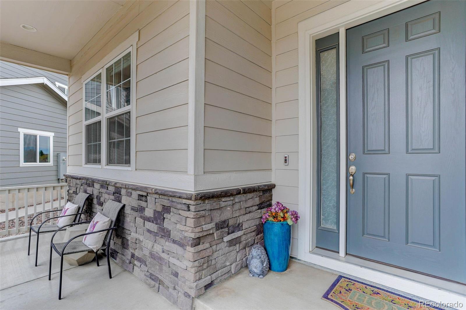 MLS Image #43 for 6440  coldwater drive,parker, Colorado