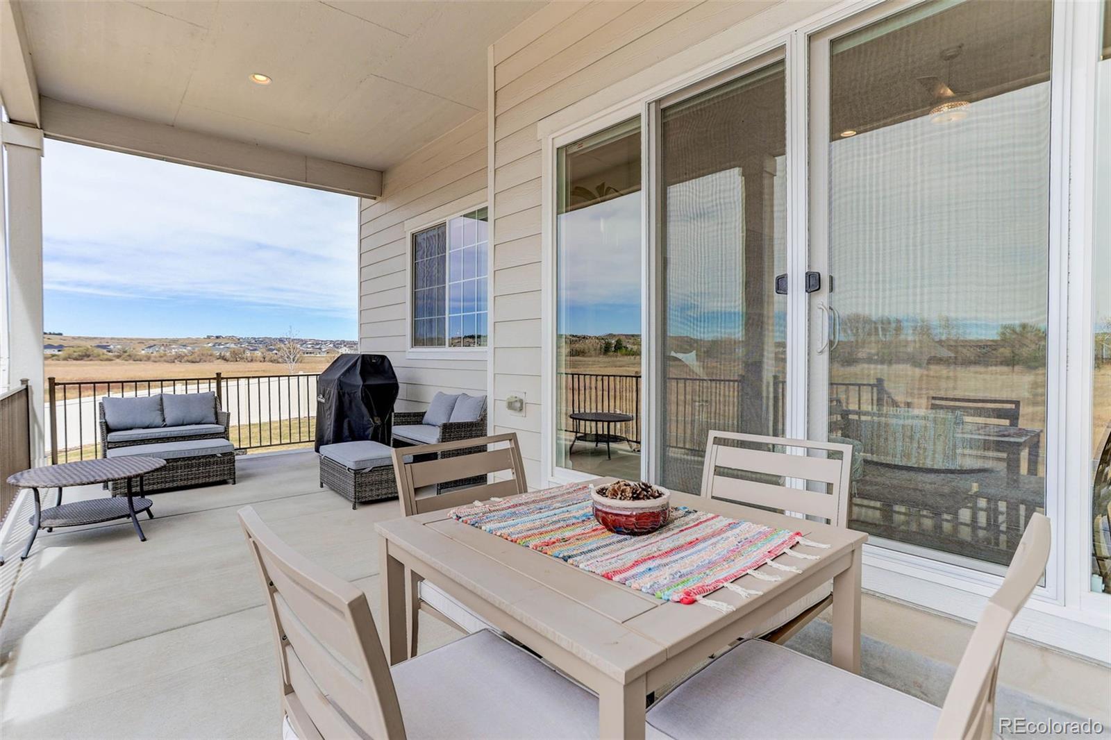 MLS Image #44 for 6440  coldwater drive,parker, Colorado