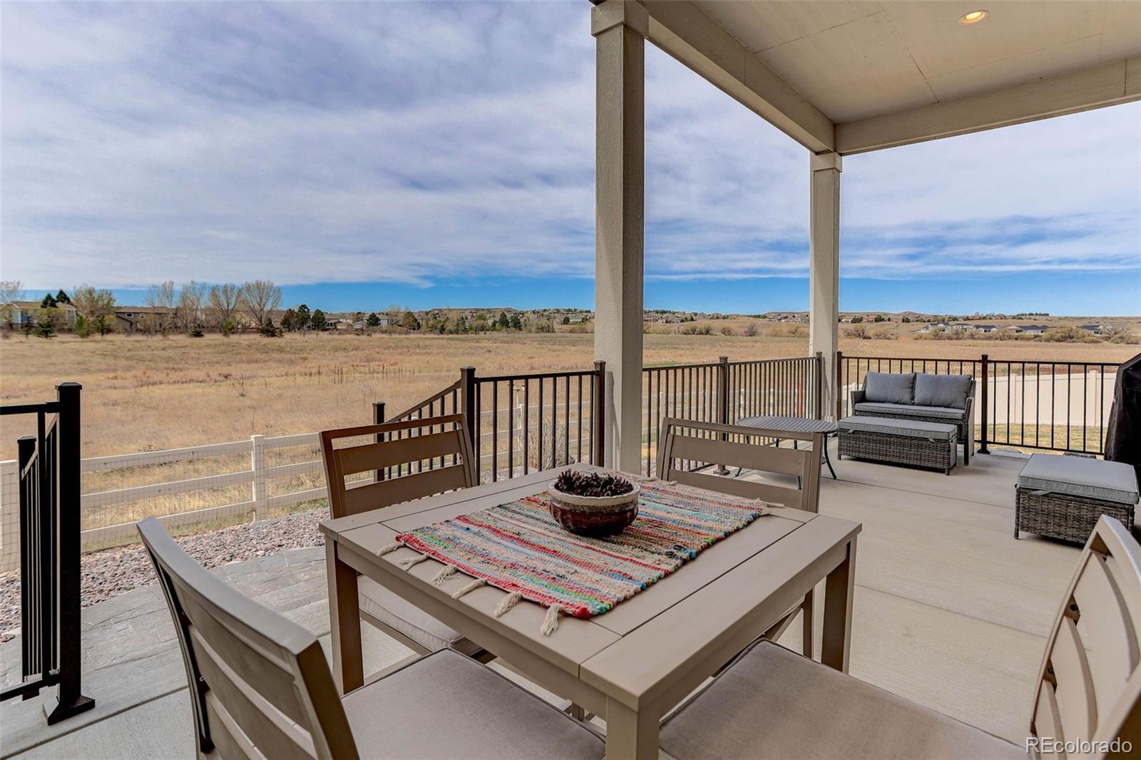 MLS Image #45 for 6440  coldwater drive,parker, Colorado