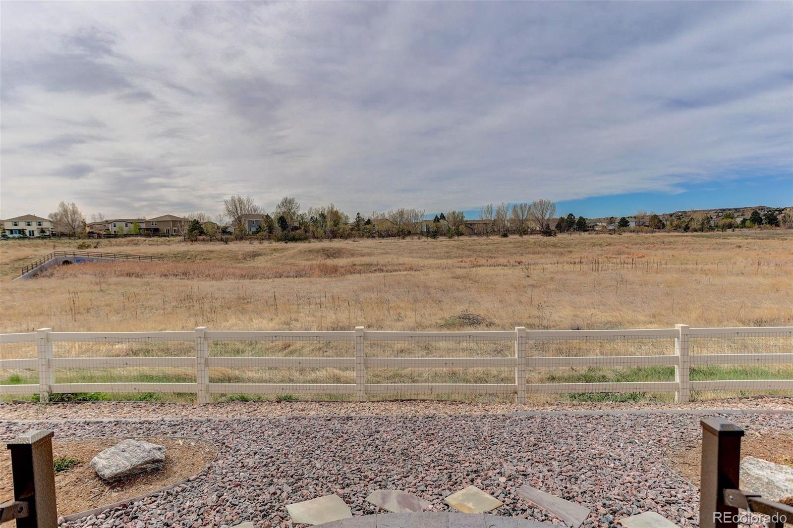 MLS Image #46 for 6440  coldwater drive,parker, Colorado
