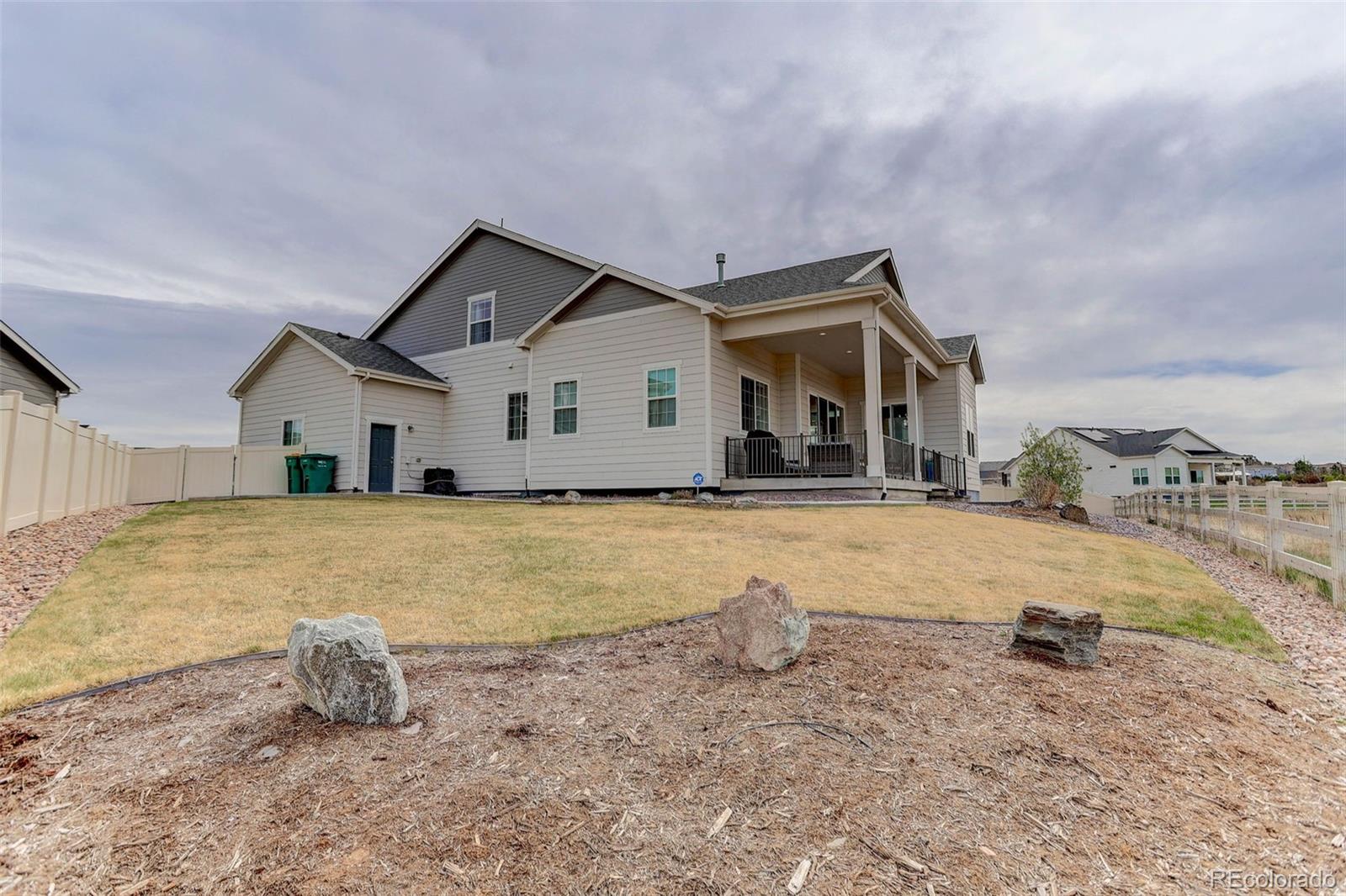 MLS Image #47 for 6440  coldwater drive,parker, Colorado