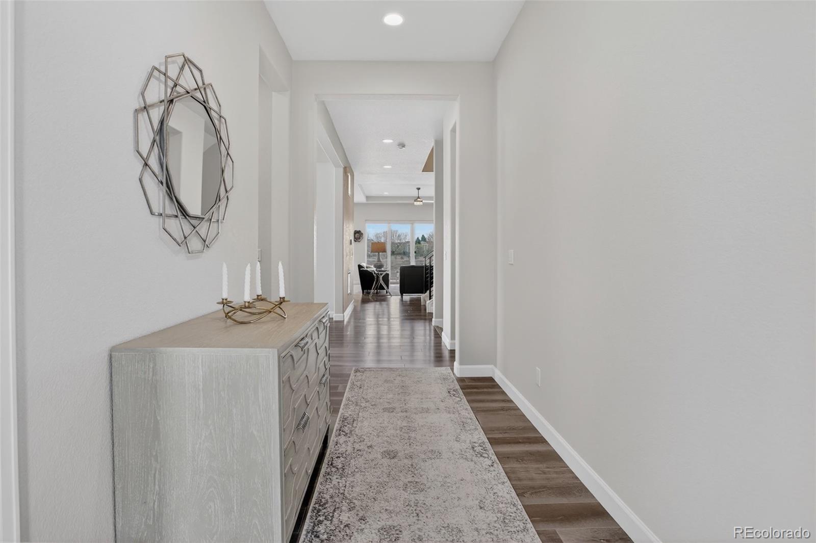 MLS Image #6 for 6440  coldwater drive,parker, Colorado