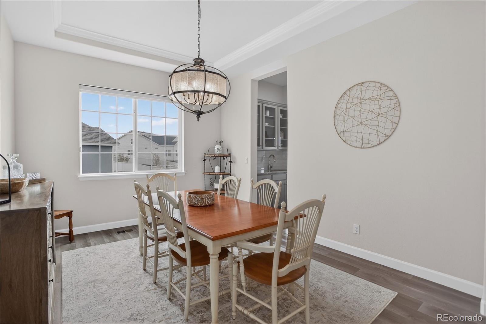 MLS Image #7 for 6440  coldwater drive,parker, Colorado