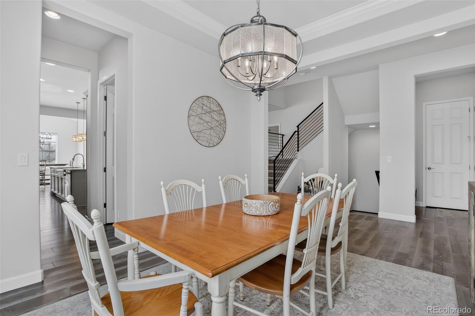 MLS Image #8 for 6440  coldwater drive,parker, Colorado