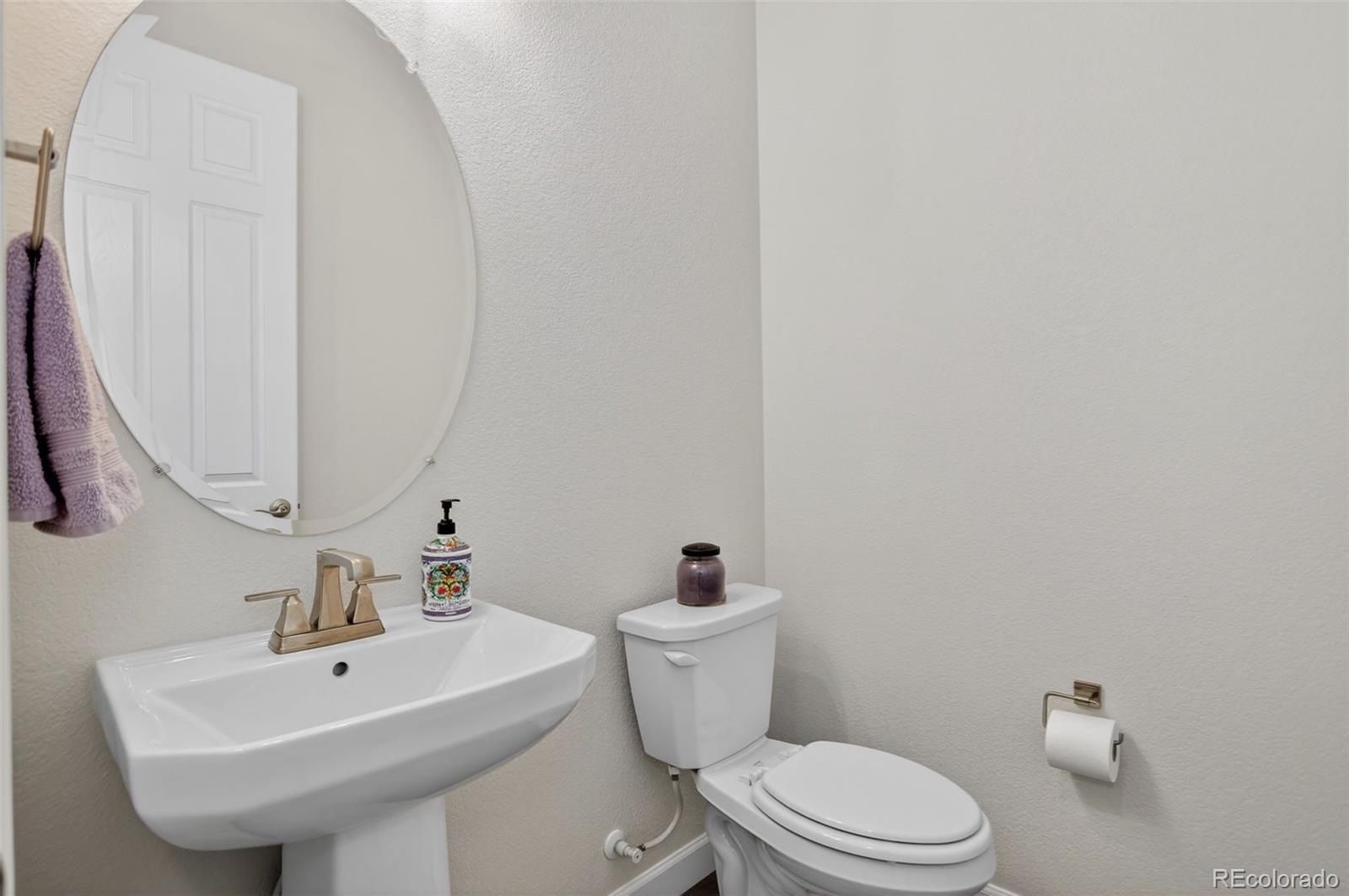 MLS Image #9 for 6440  coldwater drive,parker, Colorado